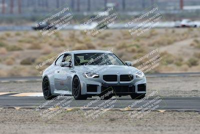 media/Nov-22-2025-Speed Ventures (Sat) [[a198746dab]]/4-Green Group/Session 1 (Turn 5 Tree of Life)/